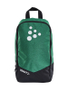 Craft Squad Shoebag Onesize Vihreä