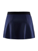 Craft Squad Skirt Jr Navu