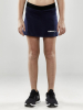 Craft Squad Skirt Jr Navu