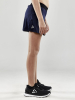 Craft Squad Skirt Jr Navu