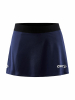 Craft Squad Skirt Jr Navu