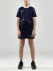 Craft Squad Skirt Jr Navu