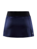 Craft Squad Skirt W Navu