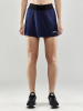 Craft Squad Skirt W Navu
