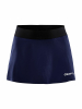 Craft Squad Skirt W Navu