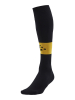 Craft Squad Sock Contrast Black / Sweden Yellow