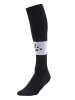 Craft Squad Sock Contrast Black / White