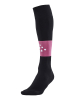 Craft Squad Sock Contrast Black/pop