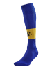 Craft Squad Sock Contrast Club Cobolt