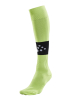 Craft Squad Sock Contrast Flumino