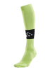 Craft Squad Sock Contrast Flumino