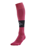 Craft Squad Sock Contrast Metro