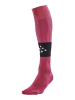 Craft Squad Sock Contrast Metro