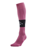 Craft Squad Sock Contrast Pop