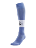Craft Squad Sock Contrast Sininen