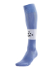 Craft Squad Sock Contrast Sininen