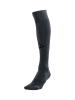 Craft Squad Sock Solid Asfaltti