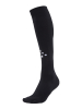 Craft Squad Sock Solid Black
