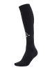Craft Squad Sock Solid Black