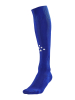 Craft Squad Sock Solid Club Cobolt