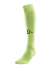 Craft Squad Sock Solid Flumino