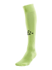 Craft Squad Sock Solid Flumino