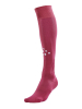 Craft Squad Sock Solid Metro