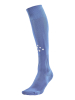 Craft Squad Sock Solid Sininen