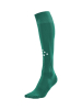 Craft Squad Sock Solid Sininen