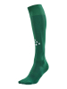 Craft Squad Sock Solid Vihreä