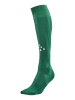 Craft Squad Sock Solid Vihreä