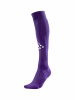 Craft Squad Sock Solid Violetti
