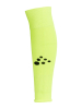 Craft Squad Sock W-o Foot Solid Jr Flumino