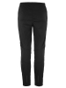 Craft Storm Balance Tights M Black