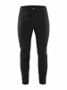 Craft Storm Balance Tights M Black