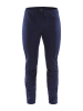 Craft Storm Balance Tights M Tummansininen