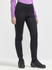 Craft Storm Balance Tights W Black