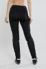 Craft Storm Balance Tights W Black