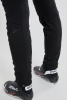 Craft Storm Balance Tights W Black