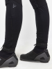 Craft Storm Balance Tights W Black