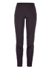 Craft Storm Balance Tights W