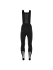 Craft  Subz Bib Tights C3 W