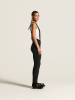 Craft  Subz Bib Tights C3 W