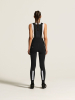 Craft  Subz Bib Tights C3 W