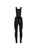 Craft  Subz Bib Tights C3 W