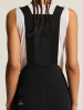 Craft  Subz Bib Tights C3 W