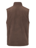 Craft  Subz Fleece Vest M