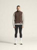 Craft  Subz Fleece Vest M