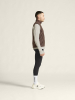 Craft  Subz Fleece Vest M
