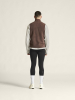 Craft  Subz Fleece Vest M
